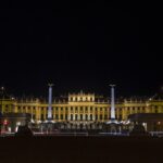 Για σβηστά φώτα και μειωμένο ωράριο ετοιμάζεται η Ευρώπη