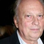 Έφυγε από τη ζωή ο τραγουδιστής Ρόμπερτ Ουίλιαμς