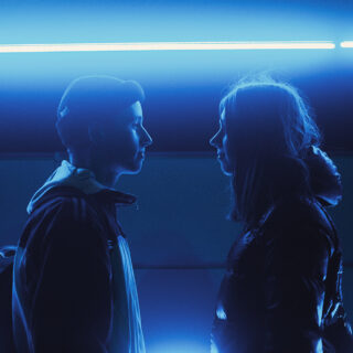 Situationship: Ένας νέος όρος για ένα είδος (τοξικής) σχέσης;