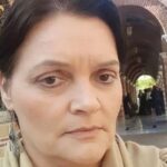 Πέθανε στα 49 της χρόνια η δημοσιογράφος Κωνσταντινιά Τσολακίδου