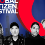 Συναυλία στη Ν. Υόρκη για την καταπολέμηση της ακραίας φτώχειας με Metallica, Måneskin και πολλούς άλλους