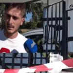 Γυναικοκτονία στη Ζάκυνθο: «Η μητέρα μου είχε φάει πολύ ξύλο και η αστυνομία την άφησε αβοήθητη»