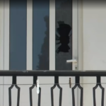 Γυναικοκτονία στη Ζάκυνθο: Ο συζυγοκτόνος πήρε τηλέφωνο το γιο του να ρωτήσει «αν ζει ή πέθανε» η μάνα του