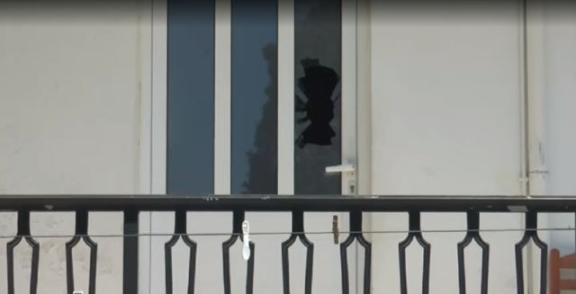 Γυναικοκτονία στη Ζάκυνθο: Ο συζυγοκτόνος πήρε τηλέφωνο το γιο του να ρωτήσει «αν ζει ή πέθανε» η μάνα του