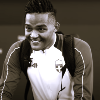 Ο Μανόλο μας υπενθύμισε υπερήφανα πως η ψυχική υγεία των αθλητών μετράει