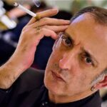 Πέθανε ο ηθοποιός και συγγραφέας Τσιμάρας Τζανάτος