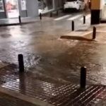 Κοζάνη: Σε κατάσταση έκτακτης ανάγκης ο Δήμος Εορδαίας λόγω της κακοκαιρίας