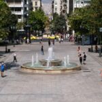 Eurostat: Ένας στους πέντε πολίτες στην ΕΕ διατρέχει τον κίνδυνο της φτώχειας και του κοινωνικού αποκλεισμού