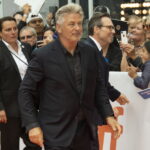 Αντιμέτωπος με τη Δικαιοσύνη ενδέχεται να βρεθεί ο Άλεκ Μπάλντουιν