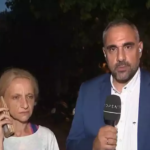 Πετάνε στον δρόμο μητέρα με τέσσερα παιδιά – Χάνουν το σπίτι τους σε πλειστηριασμό