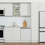 Η Samsung Electronics απέσπασε 42 Βραβεία στα International Design Excellence Awards 2022