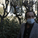 Μπιμπίλας για Φιλιππίδη: Μου είπε «πάρε την τάδε να μη μιλήσει»