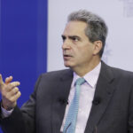 Συρίγος για στέγαση εκπαιδευτικών: Να το λύσουν οι Δήμοι, μην περιμένουν όλοι το κράτος – πατερούλη