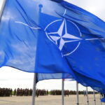 Το ουγγρικό κοινοβούλιο αποφασίζει τη Δευτέρα για την ένταξη της Σουηδίας στο ΝΑΤΟ