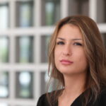 Έρευνα της εισαγγελίας για λάθη και παραλείψεις στην υπόθεση της Γεωργίας Μπίκα