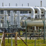 Η ΕΕ σχεδιάζει την πλήρη απεξάρτηση από το ρωσικό αέριο