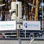 Nord Stream: «Άνευ προηγουμένου» οι ζημιές σε τρεις υποθαλάσσιους αγωγούς