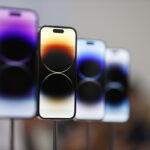 iPhone 14: Αυτά είναι τα χαρακτηριστικά του νέου κινητού της Apple