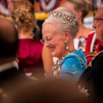 Βασίλισσα Μαργαρίτα της Δανίας: Αφαίρεσε τους βασιλικούς τίτλους από τέσσερα εγγόνια της