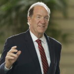 Παγκόσμια Τράπεζα: «Δυσοίωνες» προβλέψεις για την οικονομία