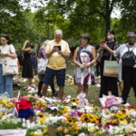 Βασίλισσα Ελισάβετ: Ποιοι ηγέτες και βασιλείς θα παρευρεθούν στην κηδεία της