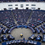 Η Κομισιόν παρουσιάζει σχέδιο αλλαγής των όρων του Μάαστριχτ