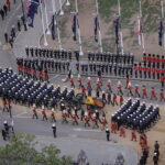 Αποκαλύφθηκε το κόστος της κηδείας της βασίλισσας Ελισάβετ