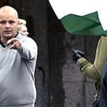 «Να ακυρωθούν oι συναυλίες στο Κύτταρο και το Principal του συγκροτήματος MGLA που έχει δεσμούς με φασίστες»