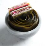 Michelin 2022: Δύο αστέρια για το Delta – Από ένα αστέρι σε Zillers και Soil