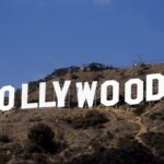 Η πινακίδα του Χόλιγουντ κλείνει τα 100 της χρόνια και ήρθε ο καιρός να «φρεσκαριστεί»