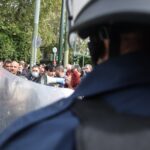 Γενική απεργία της ΑΔΕΔΥ στις 9 Νοεμβρίου