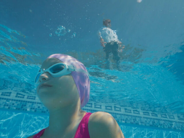 Φεστιβάλ Δράμας: Εκεί που οι μικρομηκάδες στήνουν κάθε χρόνο το πάρτι τους