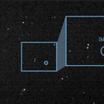 Πύραυλος της NASA θα συγκρουστεί σκόπιμα με αστεροειδή για να τον απομακρύνει από τη Γη