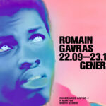 Ο Romain Gavras και ο Surkin στην Αθήνα με το νέο τους πρότζεκτ GENER8ION σε παγκόσμια πρεμιέρα