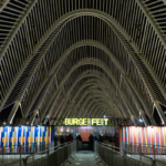 Burger Fest 2022: Η Ολυμπιάδα των burger επέστρεψε στην Αθήνα με κορυφαίο μουσικό line-up!