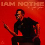 “The Grand Design”: Ο Iam Nothe μόλις κυκλοφόρησε τον νέο αγαπημένο μας δίσκο