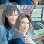 Η κόρη της Σοφίας Βόσσου αρραβωνιάστηκε τον Βασίλη Δημάκη στις φυλακές Κορυδαλλού