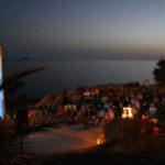 SOLAR CINEMA GREECE: Έρχεται στην Ελλάδα, ο πρώτος Κινητός Ηλιακός Κινηματογράφος