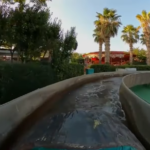 Η απάντηση των τραυματιών στο Allou Fun Park: «Η εταιρεία είναι δίπλα στο ψέμα και απέναντι στην αλήθεια!»