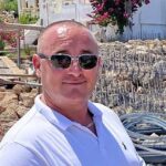 Δολοφονία εργολάβου στη Ρόδο: Πώς πατέρας και γιος σκότωσαν τον 46χρονο