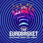 Πρεμιέρα σήμερα για τo Eurobasket 2022 – Tο πρόγραμμα των μεταδόσεων