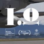 Tο μικρού μήκους ντοκιμαντέρ επιστημονικής φαντασίας του Αλέξη Αλεξίου, Γιώτα Τελεία Ωμέγα (Ι.Ω), κάνει την ευρωπαϊκή του πρεμιέρα στο Διεθνές Φεστιβάλ Ντοκιμαντέρ & Animation της Λειψίας