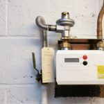 Στην Ιταλία θα κατεβάσουν τον θερμοστάτη σε σπίτια και επιχειρήσεις για να μειωθεί η κατανάλωση φυσικού αερίου