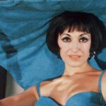 Στη θάλασσα σκορπίστηκε η τέφρα της Μάρθας Καραγιάννη