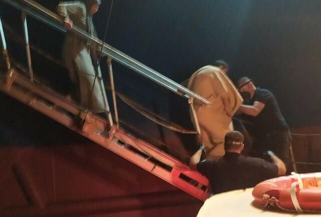 Κρήτη: Ένα 4χρονο κορίτσι πέθανε από ασιτία, έγκυος απέβαλε και κόσμος σπεύδει να βοηθήσει