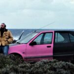 Με την ταινία «Μαγνητικά Πεδία» πάει στα Όσκαρ η Ελλάδα