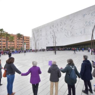 «Μόνο το ναι σημαίνει ναι»: Η νομοθετική καινοτομία της Ισπανίας