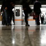 Κάρτα ανεργίας: Ποιες παροχές από ανέργους «κόβουν» τα νέα εισοδηματικά κριτήρια