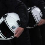 Βουλή: Νομοσχέδιο για την «αναδιοργάνωση» της Ελληνικής Αστυνομίας