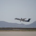 Παραιτήθηκε ο διοικητής της ΥΠΑ για το «μπλακ άουτ» στο FIR Αθηνών